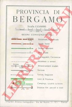 Lombardia provincia di - lombardia,